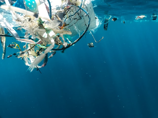 廢水中氨氮來源及處理方法？-廢水處理方法-污水處理十萬個為什么