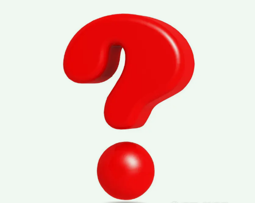 為什么要使用生活污水處理設備？