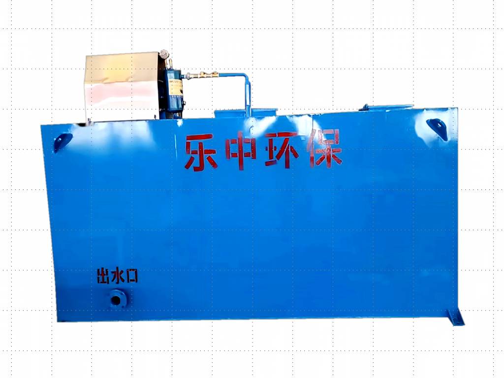 http://www.moeoo.cn/show/xxy/1662