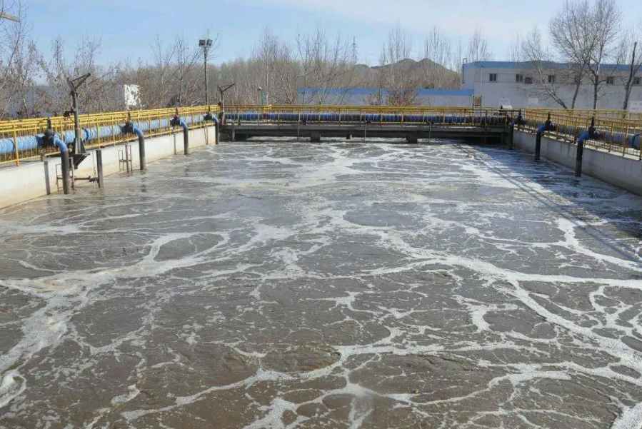 涂裝廢水處理工藝流程|方法(涂裝廢水處理設備廠家分享) 涂裝廢水處理工藝流程|方法(涂裝廢水處理設備廠家分享)